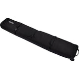 Thule RoundTrip Ski Roller 192cm