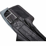 Thule RoundTrip Ski Roller 192cm