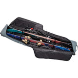Thule RoundTrip Ski Roller 192cm