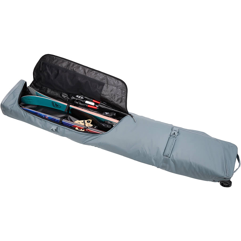 Thule RoundTrip Ski Roller 192cm