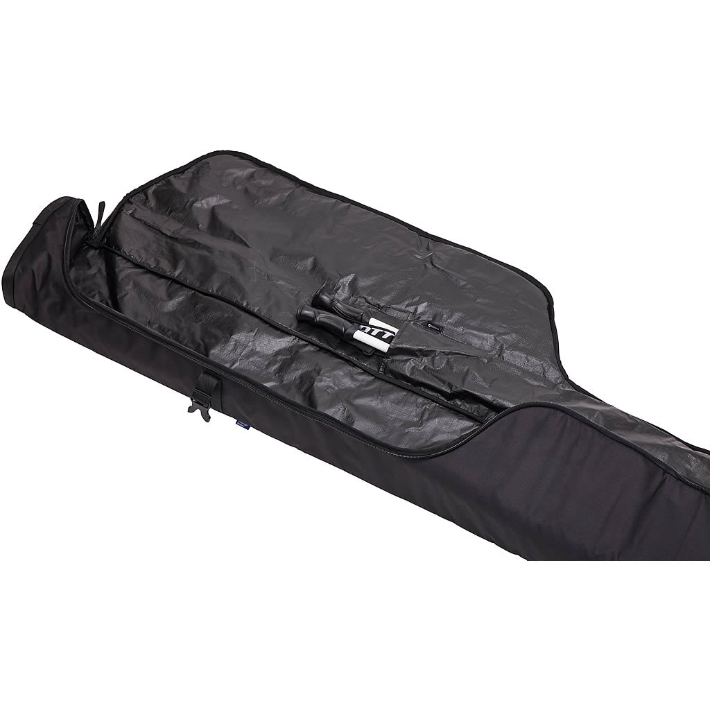 Thule RoundTrip Ski Bag 192cm