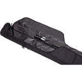 Thule RoundTrip Ski Bag 192cm