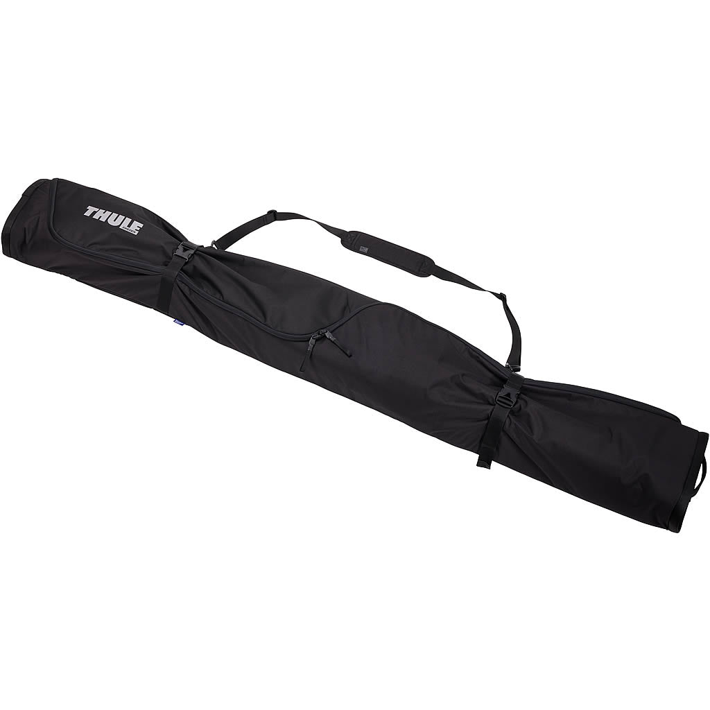 Thule RoundTrip Ski Bag 192cm