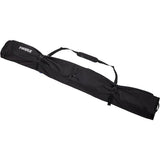 Thule RoundTrip Ski Bag 192cm