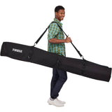 Thule RoundTrip Ski Bag 192cm