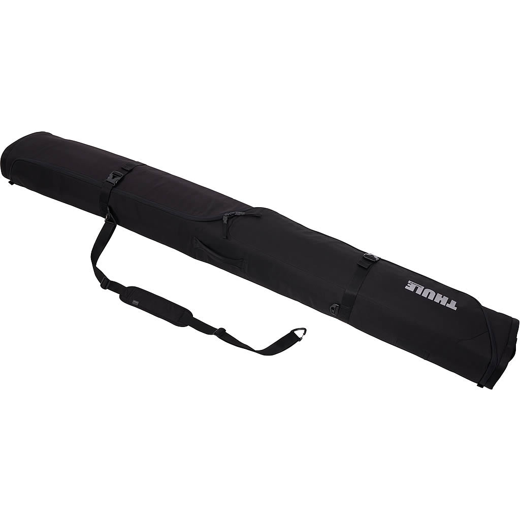 Thule RoundTrip Ski Bag 192cm