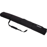 Thule RoundTrip Ski Bag 192cm