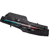 Thule RoundTrip Ski Bag 192cm