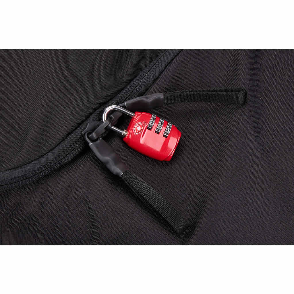 Thule RoundTrip Ski Bag 192cm