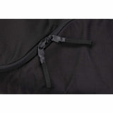 Thule RoundTrip Ski Bag 192cm