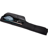 Thule RoundTrip Ski Bag 192cm