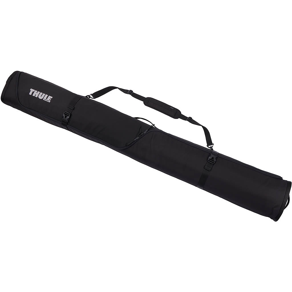 Thule RoundTrip Ski Bag 192cm