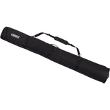 Thule RoundTrip Ski Bag 192cm