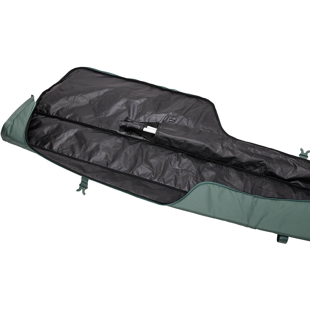 Thule RoundTrip Ski Bag 192cm