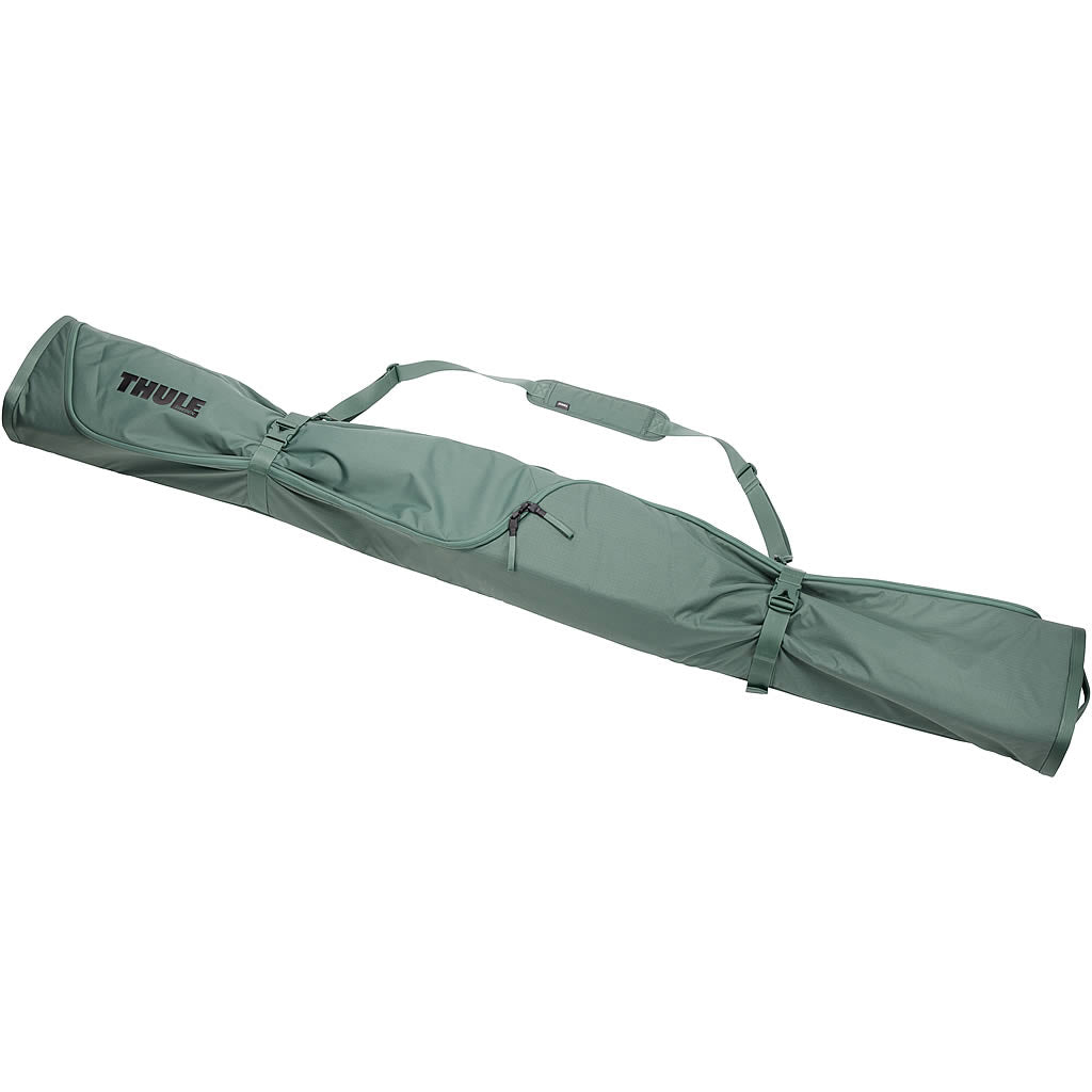 Thule RoundTrip Ski Bag 192cm