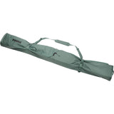 Thule RoundTrip Ski Bag 192cm