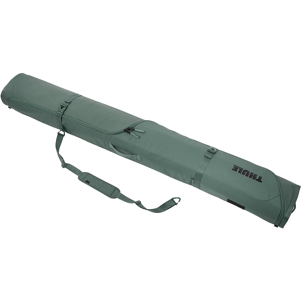 Thule RoundTrip Ski Bag 192cm