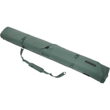 Thule RoundTrip Ski Bag 192cm