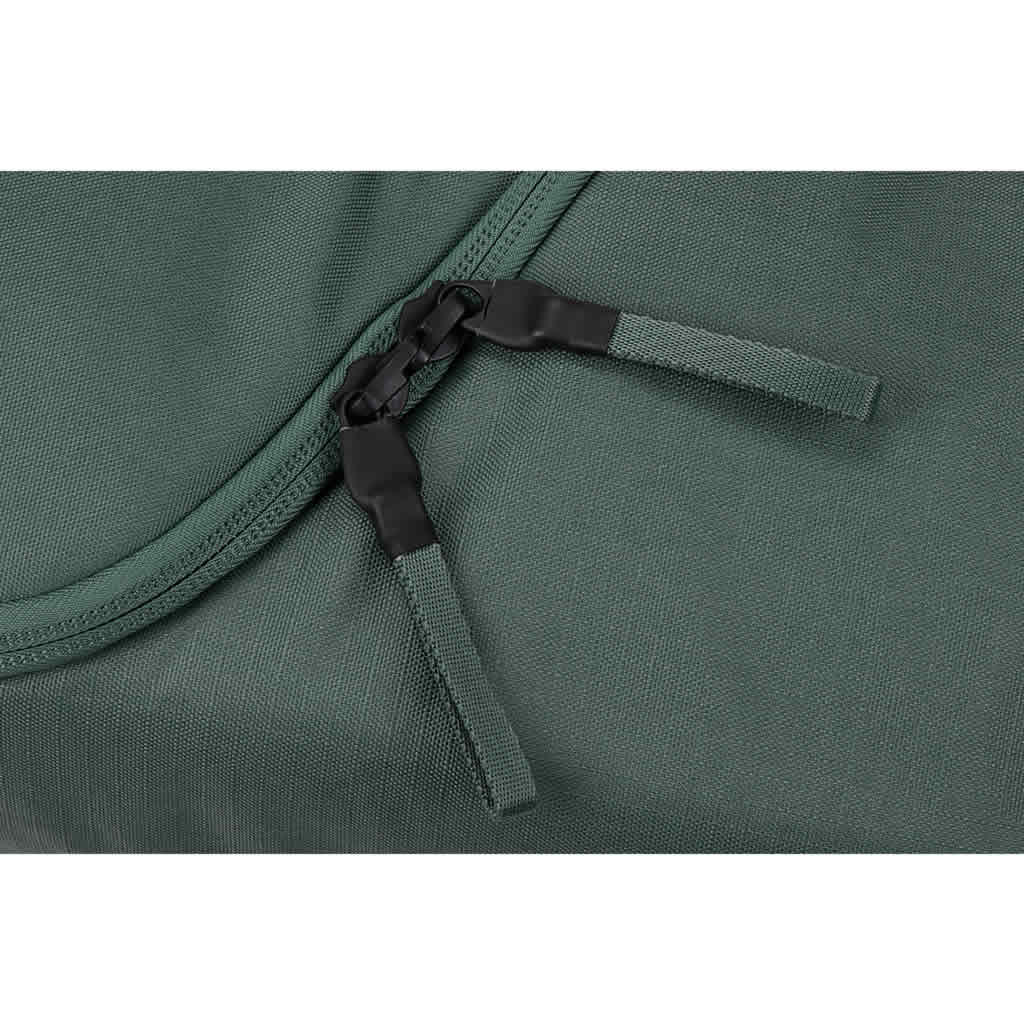 Thule RoundTrip Ski Bag 192cm