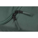 Thule RoundTrip Ski Bag 192cm