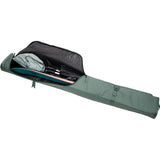 Thule RoundTrip Ski Bag 192cm