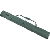 Thule RoundTrip Ski Bag 192cm