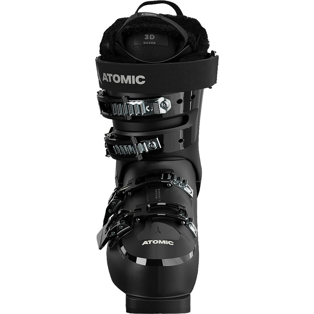 Atomic Hawx Prime 85 W Alpine Ski Boots 2025 Women's