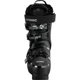 Atomic Hawx Prime 85 W Alpine Ski Boots 2025 Women's