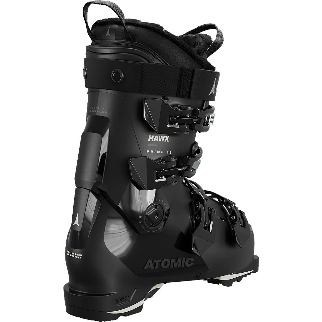 Atomic Hawx Prime 85 W Alpine Ski Boots 2025 Women's