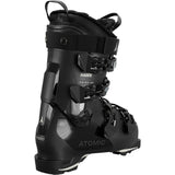 Atomic Hawx Prime 85 W Alpine Ski Boots 2025 Women's