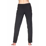 Women's XC Pant Regular Inseam