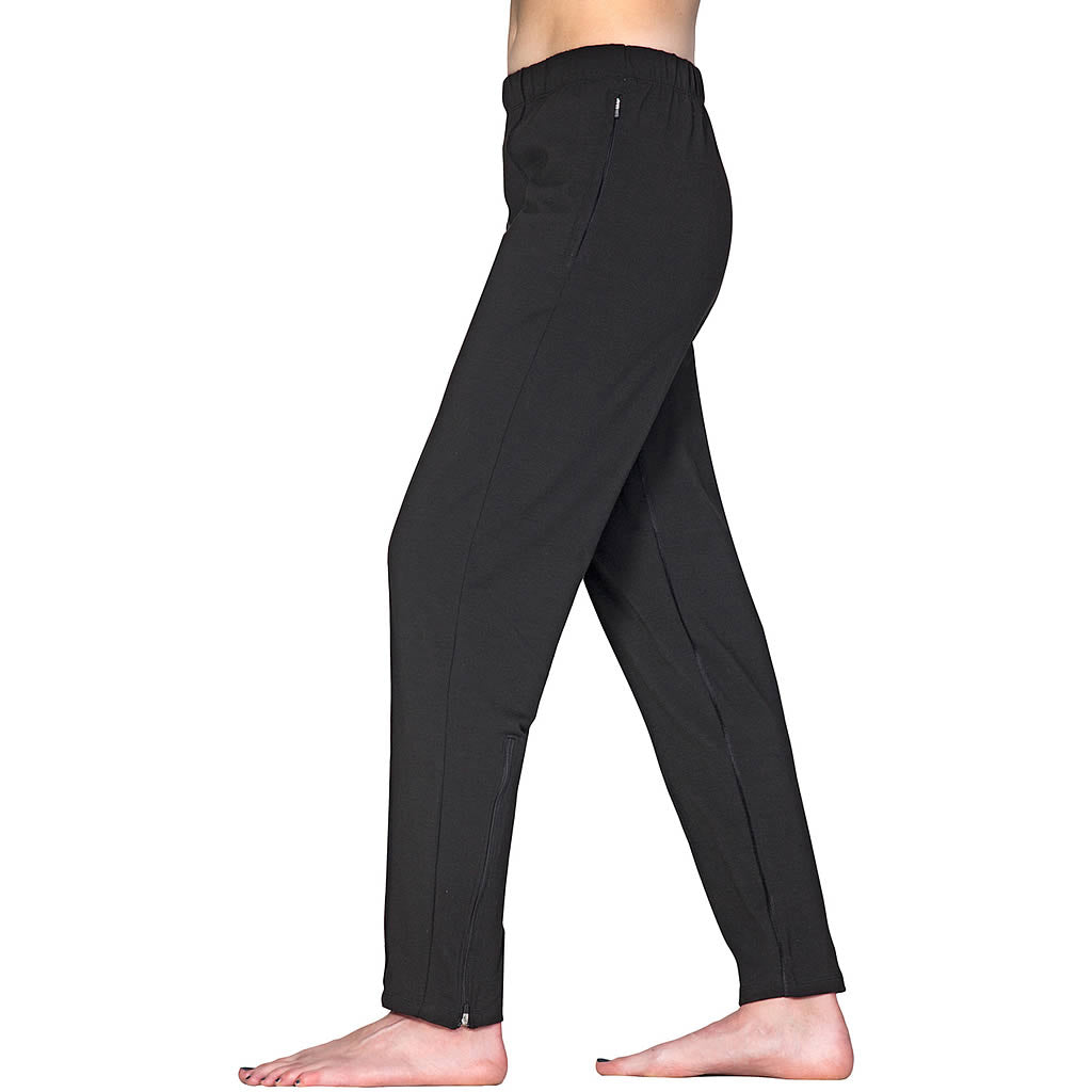 Women's XC Pant Regular Inseam