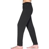 Women's XC Pant Regular Inseam