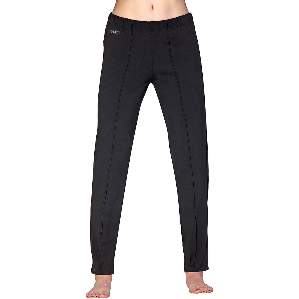 Women's XC Pant Regular Inseam