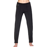 Women's XC Pant Regular Inseam