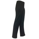 Women's Traverse II Pant Regular Inseam