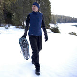 Women's Traverse II Pant Regular Inseam