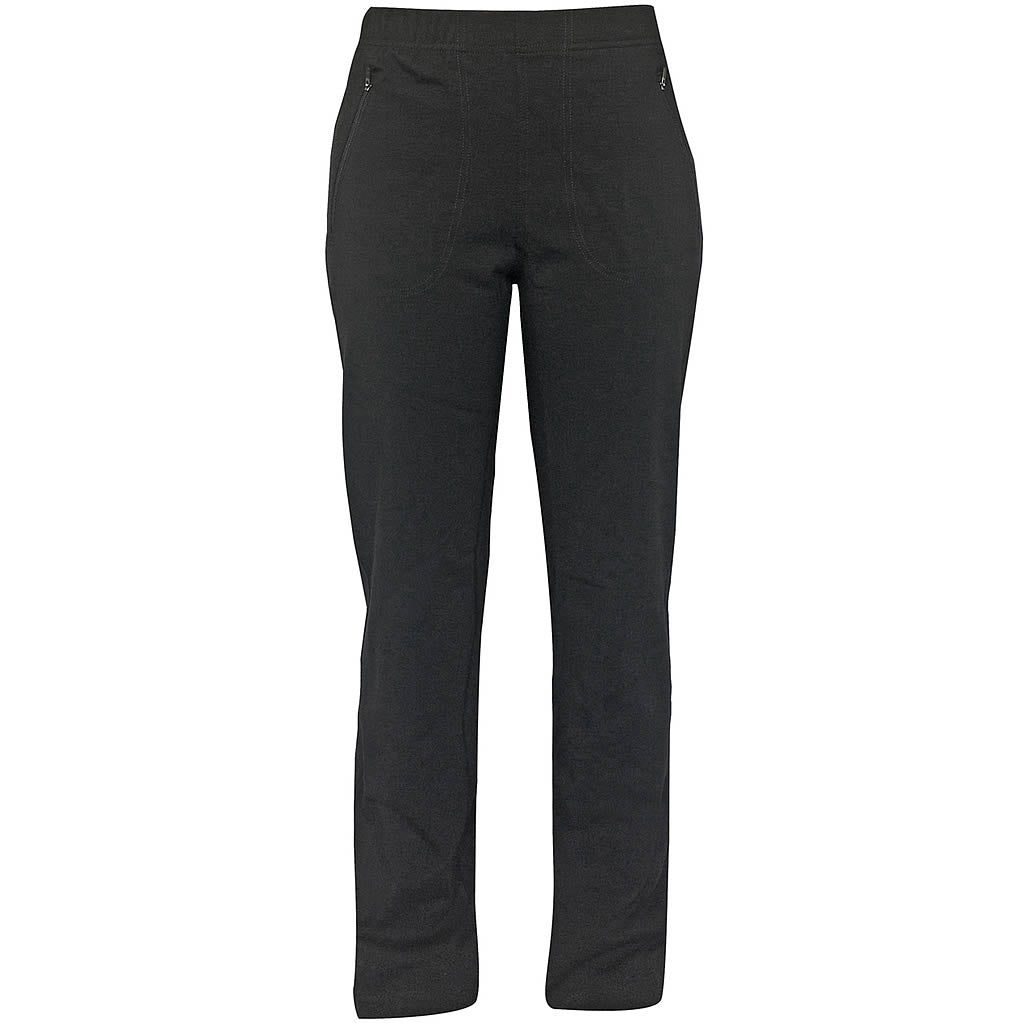 Women's Traverse II Pant Petite/Long Inseam