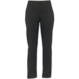 Women's Traverse II Pant Petite/Long Inseam