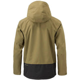 Flylow Dante Jacket Men's
