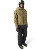 Flylow Dante Jacket Men's
