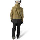 Flylow Dante Jacket Men's