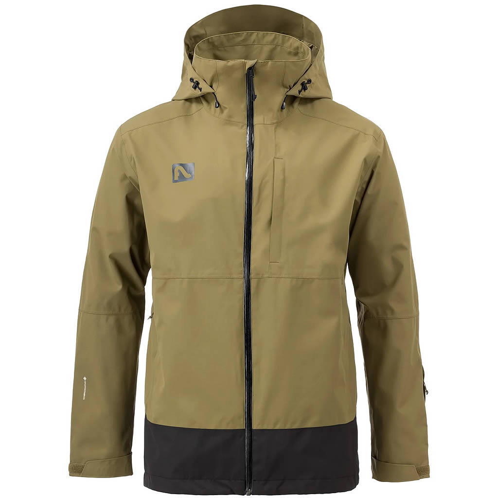Flylow Dante Jacket Men's