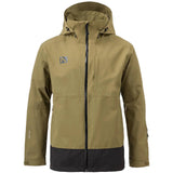 Flylow Dante Jacket Men's