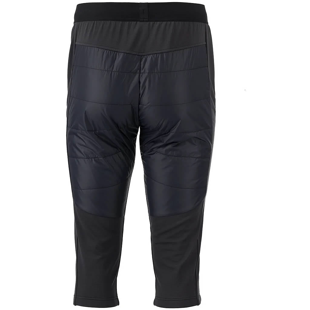 Flylow Puffer 3/4 Pant Men's