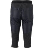 Flylow Puffer 3/4 Pant Men's