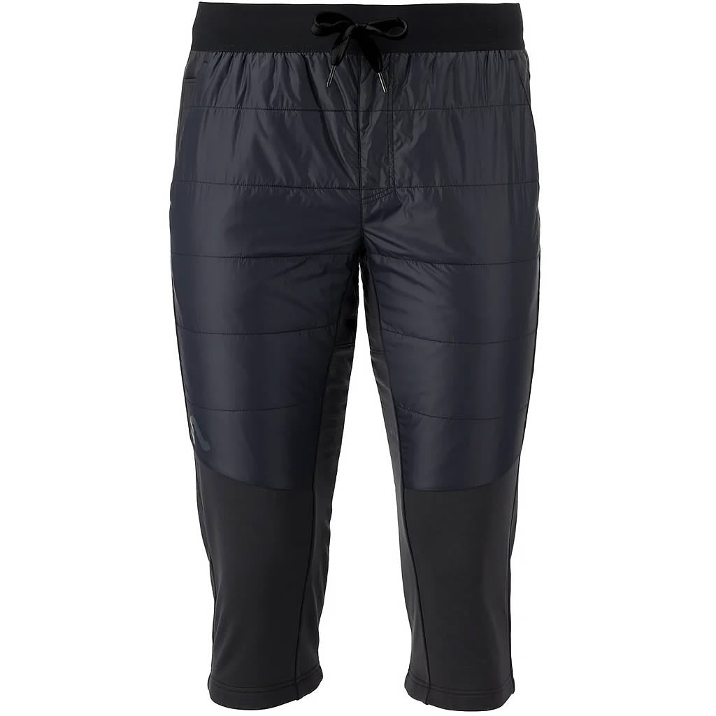 Flylow Puffer 3/4 Pant Men's