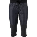 Flylow Puffer 3/4 Pant Men's