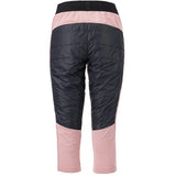 Flylow Puffer 3/4 Pant Women's
