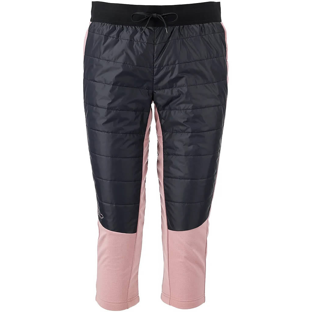 Flylow Puffer 3/4 Pant Women's